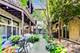 525 N Ada Unit 4, Chicago, IL 60642