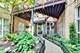 525 N Ada Unit 4, Chicago, IL 60642