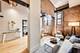 525 N Ada Unit 4, Chicago, IL 60642