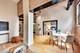 525 N Ada Unit 4, Chicago, IL 60642