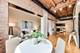 525 N Ada Unit 4, Chicago, IL 60642
