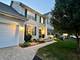 1484 Rolling Hills, Crystal Lake, IL 60014