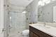 1484 Rolling Hills, Crystal Lake, IL 60014