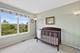 1484 Rolling Hills, Crystal Lake, IL 60014