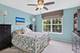 1484 Rolling Hills, Crystal Lake, IL 60014