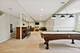 1484 Rolling Hills, Crystal Lake, IL 60014