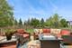 1484 Rolling Hills, Crystal Lake, IL 60014