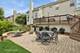 1484 Rolling Hills, Crystal Lake, IL 60014