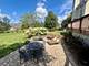 1484 Rolling Hills, Crystal Lake, IL 60014