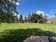 1484 Rolling Hills, Crystal Lake, IL 60014