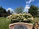 1484 Rolling Hills, Crystal Lake, IL 60014
