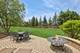 1484 Rolling Hills, Crystal Lake, IL 60014