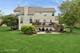 1484 Rolling Hills, Crystal Lake, IL 60014