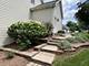 1484 Rolling Hills, Crystal Lake, IL 60014