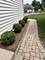 1484 Rolling Hills, Crystal Lake, IL 60014