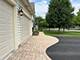 1484 Rolling Hills, Crystal Lake, IL 60014