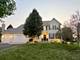 1484 Rolling Hills, Crystal Lake, IL 60014