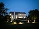 1484 Rolling Hills, Crystal Lake, IL 60014