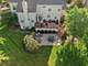 1484 Rolling Hills, Crystal Lake, IL 60014