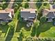 1484 Rolling Hills, Crystal Lake, IL 60014