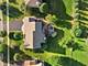 1484 Rolling Hills, Crystal Lake, IL 60014