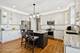 1484 Rolling Hills, Crystal Lake, IL 60014