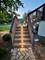 1484 Rolling Hills, Crystal Lake, IL 60014
