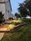1484 Rolling Hills, Crystal Lake, IL 60014