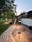 1484 Rolling Hills, Crystal Lake, IL 60014