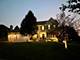 1484 Rolling Hills, Crystal Lake, IL 60014