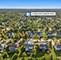 1484 Rolling Hills, Crystal Lake, IL 60014