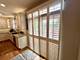 1484 Rolling Hills, Crystal Lake, IL 60014