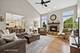 1484 Rolling Hills, Crystal Lake, IL 60014
