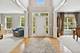 1484 Rolling Hills, Crystal Lake, IL 60014