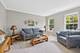 1484 Rolling Hills, Crystal Lake, IL 60014