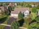 1484 Rolling Hills, Crystal Lake, IL 60014