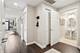 1001 W Madison Unit 513, Chicago, IL 60607