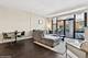 1001 W Madison Unit 513, Chicago, IL 60607