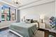 1001 W Madison Unit 513, Chicago, IL 60607
