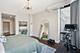 1001 W Madison Unit 513, Chicago, IL 60607