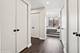 1001 W Madison Unit 513, Chicago, IL 60607
