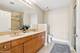 1001 W Madison Unit 513, Chicago, IL 60607