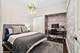 1001 W Madison Unit 513, Chicago, IL 60607