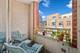 1001 W Madison Unit 513, Chicago, IL 60607