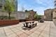 1001 W Madison Unit 513, Chicago, IL 60607