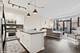 1001 W Madison Unit 513, Chicago, IL 60607