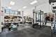 1001 W Madison Unit 513, Chicago, IL 60607