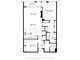 1001 W Madison Unit 513, Chicago, IL 60607