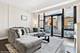 1001 W Madison Unit 513, Chicago, IL 60607