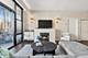1001 W Madison Unit 513, Chicago, IL 60607